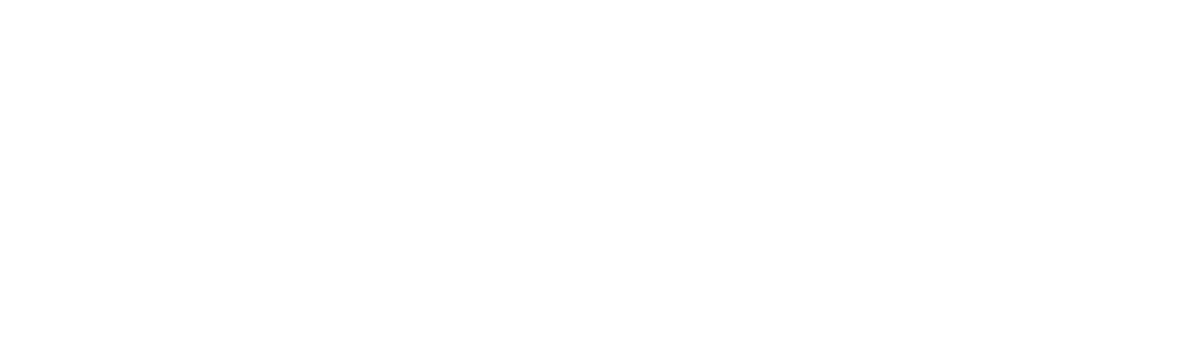 Datalift